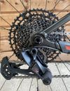 Trek Roscoe 8