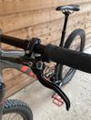 Trek Roscoe 8