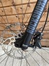 Trek Roscoe 8