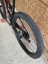 Trek Roscoe 8