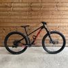 Trek Roscoe 8