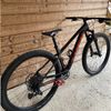Trek Roscoe 8