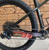 Trek Roscoe 8