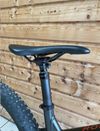Trek Roscoe 8