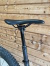 Trek Roscoe 8