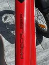 Trek Precaliber 20”