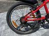 Trek Precaliber 20”