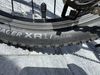 Trek Precaliber 20”