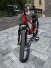 Trek Precaliber 20”