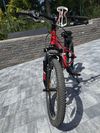 Trek Precaliber 20”