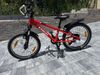 Trek Precaliber 20”