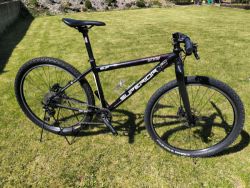 Superior Sportline 870