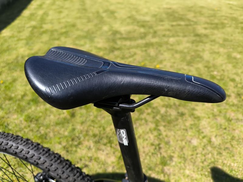 Superior Sportline 870