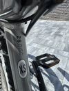 Scott Roxter 26” XS