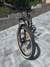 Scott Roxter 26” XS