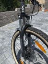 Scott Roxter 26” XS