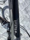 Scott Roxter 26” XS