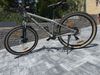 Scott Roxter 26” XS