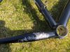 MTB rám Superior