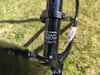MTB rám Superior