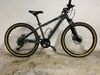 Rockrider ST920