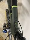 Rockrider ST920