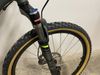 Rockrider ST920