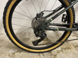 Rockrider ST920