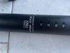 SDG teleskop 170mm, 31,6mm