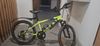 Rockrider ST500