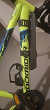 Rockrider ST500