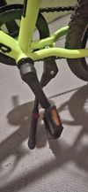 Rockrider ST500