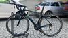LIV Langma Advanced 2 2018