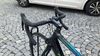 LIV Langma Advanced 2 2018