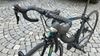 LIV Langma Advanced 2 2018