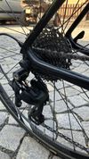 LIV Langma Advanced 2 2018
