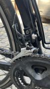 LIV Langma Advanced 2 2018