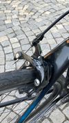 LIV Langma Advanced 2 2018