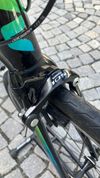 LIV Langma Advanced 2 2018