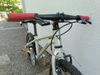 Early Rider BELTER 14