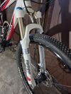 Merida Magnesium Shimano Deore