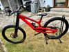 YT Industries Tues CF PRO
