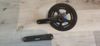 Bezdrátová sada SRAM RED eTap 2x11 + brzdy Dura-Ace