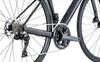 BMC BMC ROADMACHINE TWO, SHIMANO 105 DI2