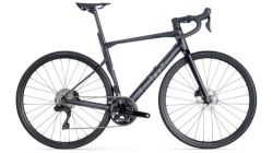 BMC BMC ROADMACHINE TWO, SHIMANO 105 DI2