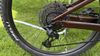 Scott Genius 930 vel.L