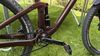 Scott Genius 930 vel.L