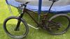 Scott Genius 930 vel.L