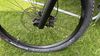 Scott Genius 930 vel.L