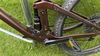 Scott Genius 930 vel.L